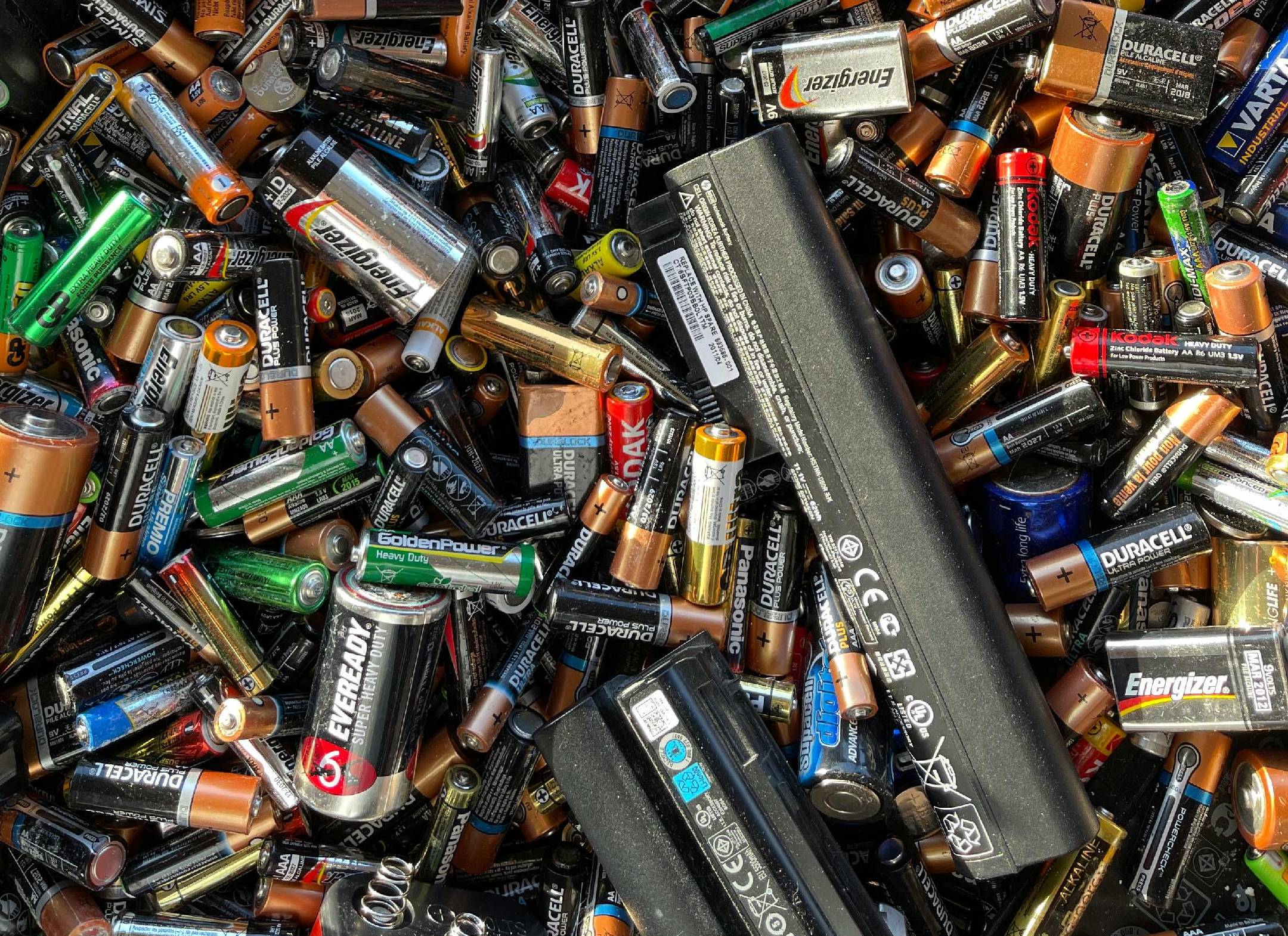 john-cameron-F_EooJ3-uTs-unsplash - Copy